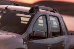Renault Duster Oroch Dynamique 2.0 4x4 2018 года